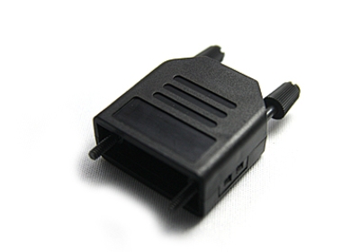 D-SUB HOOD (D) 3열, 15P